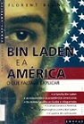 Bin Laden e a América